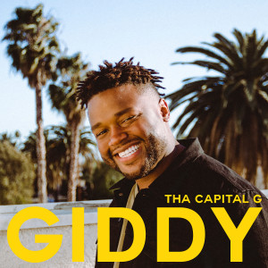 Dengarkan Heart Emoji lagu dari Tha Capital G dengan lirik
