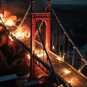 Llop的專輯caos (Explicit)