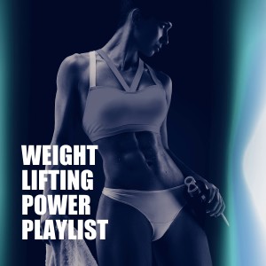 Listen to Dynamite song with lyrics from Shy