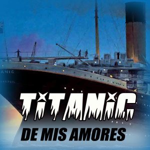 Listen to Para Siempre song with lyrics from Alejo Alvarez