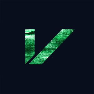 Listen to Count On Me song with lyrics from Virtuality