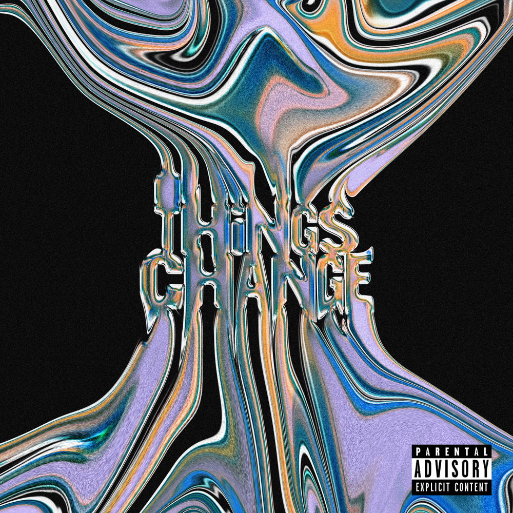 locked out (Explicit)