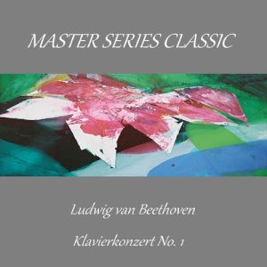 收聽Dumbravka Tomsic的König Stephan, Op. 117, Overture歌詞歌曲