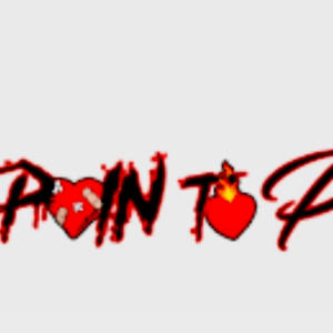 收聽APOLLO的NEVER OVER歌詞歌曲