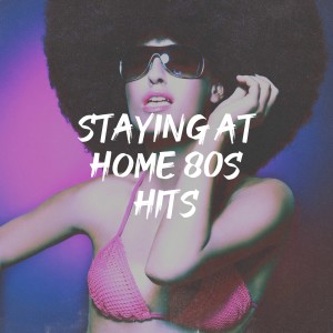 Listen to La Isla Bonita song with lyrics from Countdown Singers