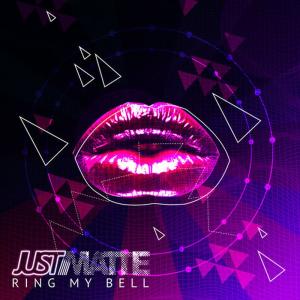 ดาวน์โหลดและฟังเพลง Ring My Bell พร้อมเนื้อเพลงจาก Just Matte
