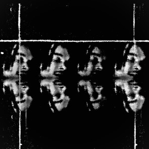 Album Bigger Than Me (Explicit) from SelfMadeNuski