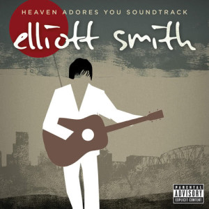收聽Elliott Smith的Son Of Sam歌詞歌曲