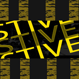 收聽Jonnes的Stive歌詞歌曲