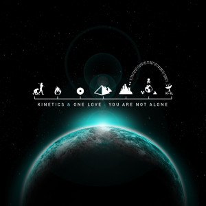 Listen to Sign Language (feat. Wynter Gordon) song with lyrics from Kinetics