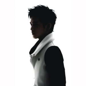 ดาวน์โหลดและฟังเพลง 玛纪 พร้อมเนื้อเพลงจาก 纪佳松