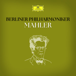 收聽Berliner Philharmoniker的Mahler: Symphony No. 5 In C Sharp Minor - II. Stürmisch bewegt. Mit größter Vehemenz - Bedeutend langsamer - Tempo I subito歌詞歌曲