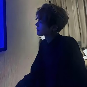 Listen to Teenage Yang Guo (小弑神 remix) (Remix) song with lyrics from 小弑神