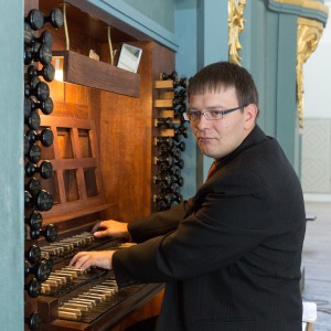 ดาวน์โหลดและฟังเพลง Summer (Allegro non molto e languido) from The Four Season พร้อมเนื้อเพลงจาก Vidas Pinkevicius
