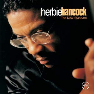 ดาวน์โหลดและฟังเพลง Scarborough Fair พร้อมเนื้อเพลงจาก Herbie Hancock