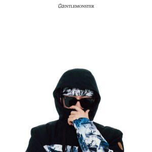 Listen to Gentlemonster (Seouldai Mix) song with lyrics from G-UHONG