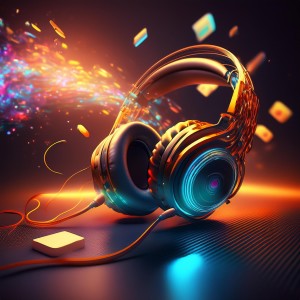 Peaceful Lullabies的專輯Melodic Unity: Tunes for Peaceful Evenings
