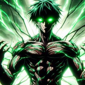 收聽MC GW的Colo Colocando (Explicit)歌詞歌曲