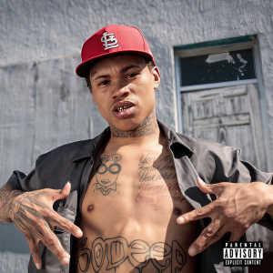 ดาวน์โหลดและฟังเพลง Say Cheese (Explicit) พร้อมเนื้อเพลงจาก 30 Deep Grimeyy
