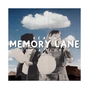 Album Memory Lane from Seann
