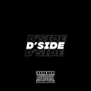 Album The Truth from 