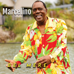 Marcelino的专辑Bel Mère
