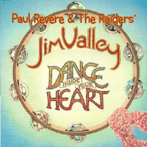 收聽Jim Valley的Pied Piper歌詞歌曲