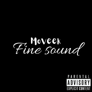 Moveek的专辑Fine Sound