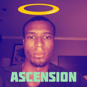 Lee Green的專輯Ascension
