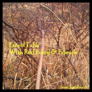 ดาวน์โหลดและฟังเพลง It's The Mileage That's Slowing Us Down พร้อมเนื้อเพลงจาก Red Foley