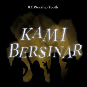 Album Kami Bersinar from KC Worship Youth