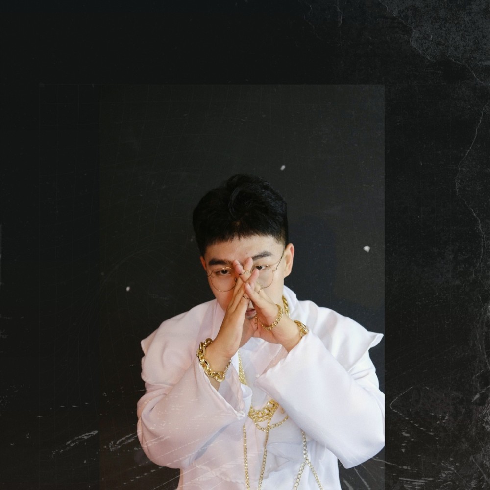 徐昊权