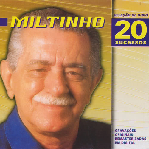 Poema Da Lagrima