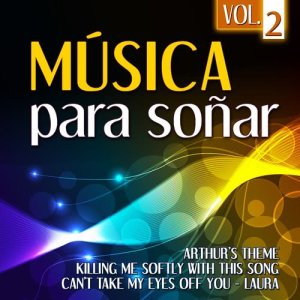 ดาวน์โหลดและฟังเพลง Merry X Mr. Lawrence พร้อมเนื้อเพลงจาก The Royal Digital Orchestra