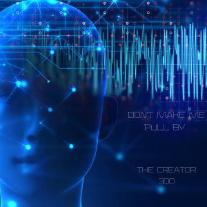 收聽The CreatoR 300的Catch Them All (Explicit)歌詞歌曲
