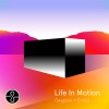 default album img