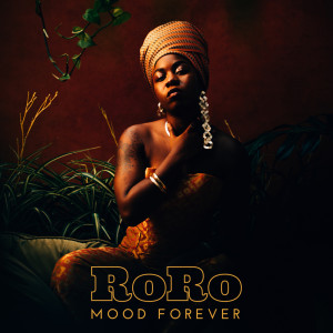 Listen to Dance with the Devil song with lyrics from RoRo