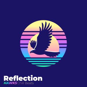 Hawks的專輯Reflection