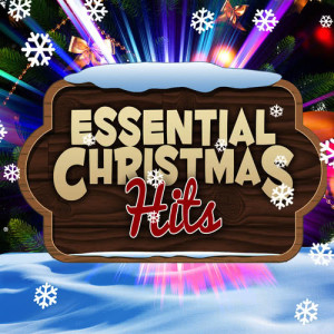 ดาวน์โหลดและฟังเพลง Two Step Round the Christmas Tree พร้อมเนื้อเพลงจาก Christmas Hits Collective