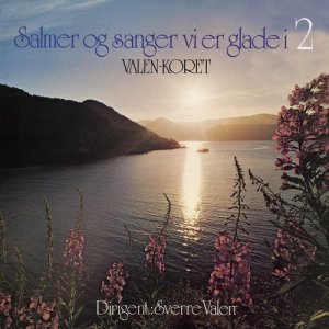 ดาวน์โหลดและฟังเพลง Min hyrde herren Jesus er พร้อมเนื้อเพลงจาก Valen koret