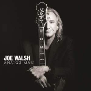 ดาวน์โหลดและฟังเพลง One Day At A Time พร้อมเนื้อเพลงจาก Joe Walsh