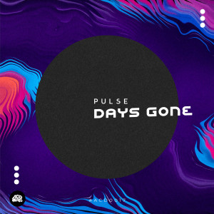收聽Pulse (UK)的ALWAYS AND FOREVER歌詞歌曲