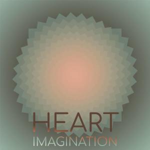 Heart Imagination dari Various