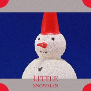 ดาวน์โหลดและฟังเพลง Winter Wonderland พร้อมเนื้อเพลงจาก Traditional