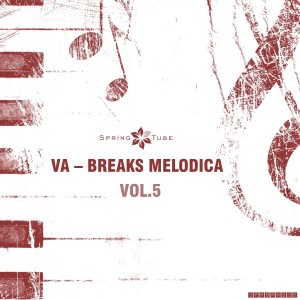 收聽Tony Igy的Nelly (Chill Breaks Mix)歌詞歌曲