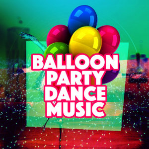 收聽Party Musik DJ的House Work歌詞歌曲