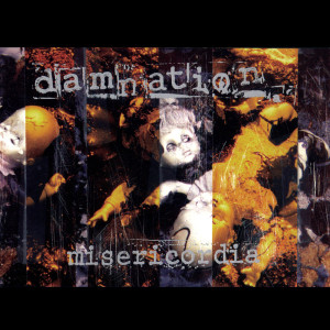 收聽Damnation A.D.的No More Dreams (Live)歌詞歌曲