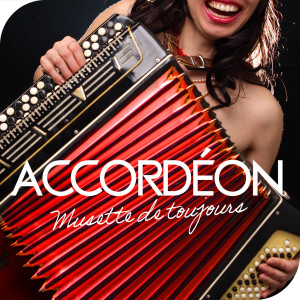 ดาวน์โหลดและฟังเพลง Espana cani พร้อมเนื้อเพลงจาก Jacques Vlecken