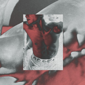 Listen to Your Body Changes Everything (Boy Harsher Remix) song with lyrics from Perfume Genius