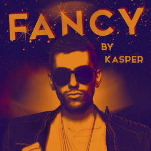 收聽Kasper Nova的Fancy歌詞歌曲